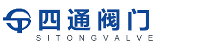 上海傳進機械設備有限公司
