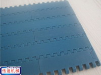 1000模塊網帶